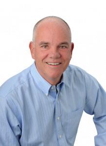 Gary_Morlock-removebg-preview