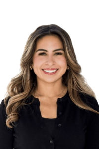 original-removebg-preview